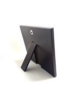 Religious icon Thilia in Silver 452020 - 452020